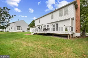 1011 Winged Foot Dr, Bowie, MD 20721 - Photo 48