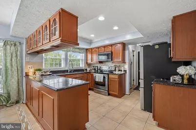 1011 Winged Foot Drive, Bowie, MD 20721 - Photo 14