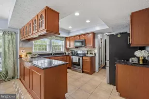 1011 Winged Foot Dr, Bowie, MD 20721 - Photo 14