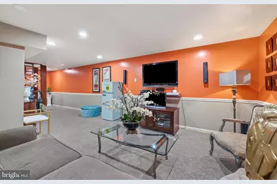 1011 Winged Foot Drive, Bowie, MD 20721 - Photo 40