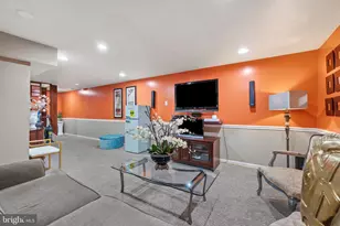 1011 Winged Foot Dr, Bowie, MD 20721 - Photo 40