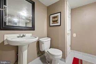 1011 Winged Foot Dr, Bowie, MD 20721 - Photo 34