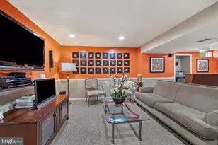 1011 Winged Foot Dr, Bowie, MD 20721 - Photo 38