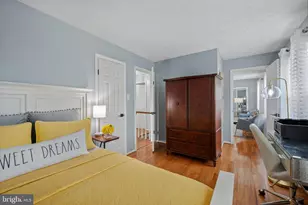 1011 Winged Foot Dr, Bowie, MD 20721 - Photo 26