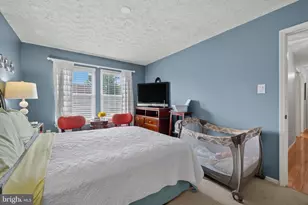 1011 Winged Foot Dr, Bowie, MD 20721 - Photo 30