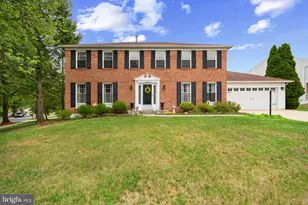 1011 Winged Foot Dr, Bowie, MD 20721 - Photo 1