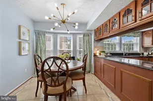 1011 Winged Foot Dr, Bowie, MD 20721 - Photo 12