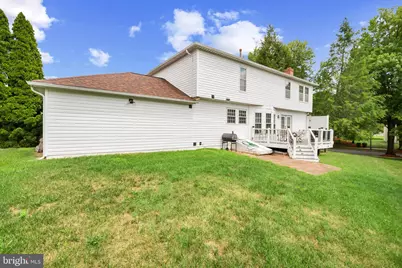 1011 Winged Foot Drive, Bowie, MD 20721 - Photo 50