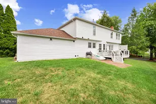 1011 Winged Foot Dr, Bowie, MD 20721 - Photo 50