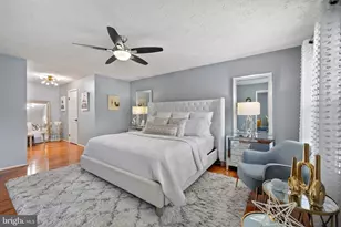 1011 Winged Foot Dr, Bowie, MD 20721 - Photo 24