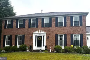 1011 Winged Foot Dr, Bowie, MD 20721 - Photo 1