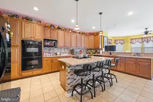 7207 Sudley, Brandywine, MD 20613 - Photo 22