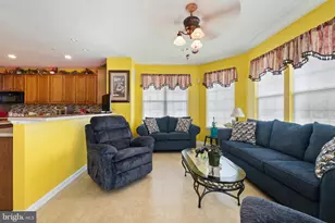 7207 Sudley, Brandywine, MD 20613 - Photo 14