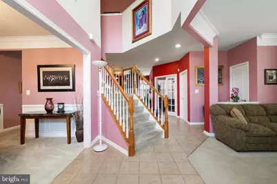 7207 Sudley, Brandywine, MD 20613 - Photo 28