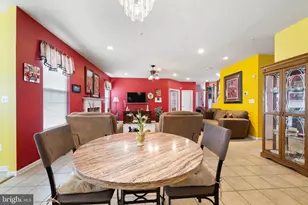 7207 Sudley, Brandywine, MD 20613 - Photo 18