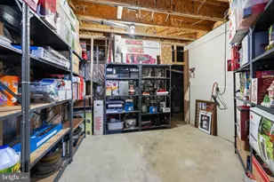 7207 Sudley, Brandywine, MD 20613 - Photo 10
