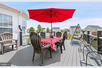7207 Sudley, Brandywine, MD 20613 - Photo 6