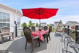 7207 Sudley Ave, Brandywine, MD 20613 - Photo 6