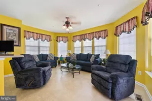 7207 Sudley, Brandywine, MD 20613 - Photo 24