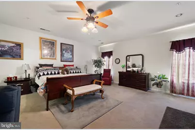 7207 Sudley, Brandywine, MD 20613 - Photo 26