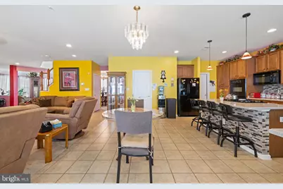 7207 Sudley, Brandywine, MD 20613 - Photo 22