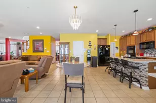 7207 Sudley Ave, Brandywine, MD 20613 - Photo 22