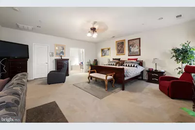 7207 Sudley, Brandywine, MD 20613 - Photo 30