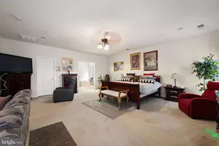 7207 Sudley Ave, Brandywine, MD 20613 - Photo 30