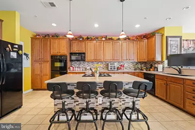 7207 Sudley, Brandywine, MD 20613 - Photo 10