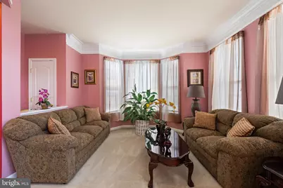 7207 Sudley, Brandywine, MD 20613 - Photo 20