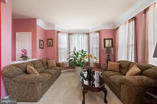 7207 Sudley Ave, Brandywine, MD 20613 - Photo 20