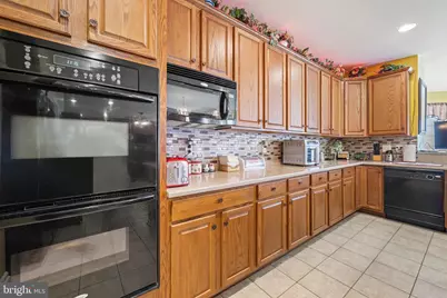 7207 Sudley, Brandywine, MD 20613 - Photo 12