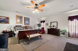 7207 Sudley, Brandywine, MD 20613 - Photo 38