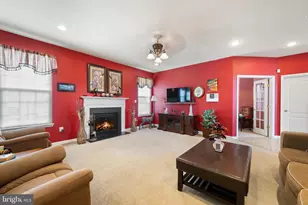 7207 Sudley, Brandywine, MD 20613 - Photo 26