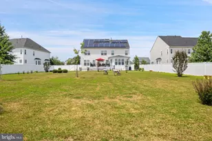 7207 Sudley Ave, Brandywine, MD 20613 - Photo 40