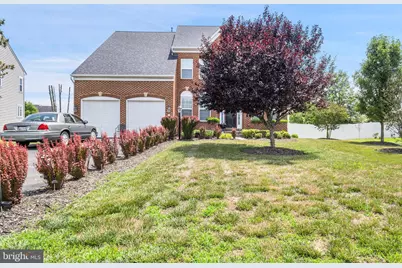 7207 Sudley, Brandywine, MD 20613 - Photo 2