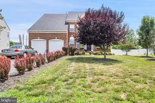 7207 Sudley, Brandywine, MD 20613 - Photo 2
