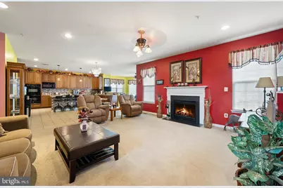 7207 Sudley, Brandywine, MD 20613 - Photo 18