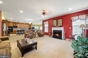 7207 Sudley Ave, Brandywine, MD 20613 - Photo 18