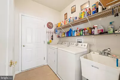 7207 Sudley, Brandywine, MD 20613 - Photo 14