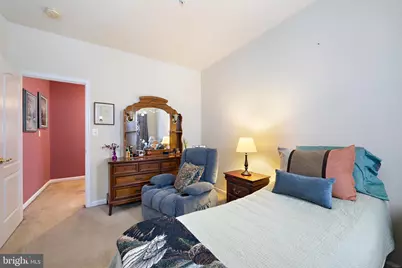 7207 Sudley, Brandywine, MD 20613 - Photo 36