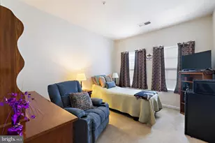 7207 Sudley Ave, Brandywine, MD 20613 - Photo 38