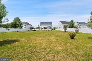 7207 Sudley, Brandywine, MD 20613 - Photo 6