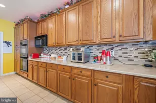 7207 Sudley, Brandywine, MD 20613 - Photo 20