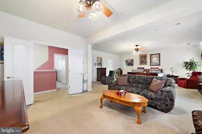 7207 Sudley, Brandywine, MD 20613 - Photo 32