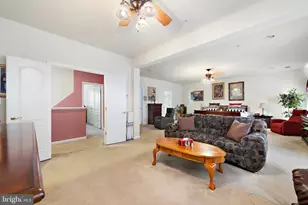 7207 Sudley Ave, Brandywine, MD 20613 - Photo 32