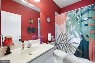 7207 Sudley, Brandywine, MD 20613 - Photo 54