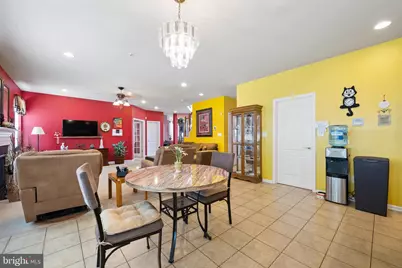 7207 Sudley, Brandywine, MD 20613 - Photo 8