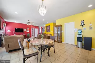 7207 Sudley Ave, Brandywine, MD 20613 - Photo 8