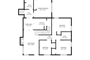 8030 New Riggs Rd, Hyattsville, MD 20783 - Photo 44